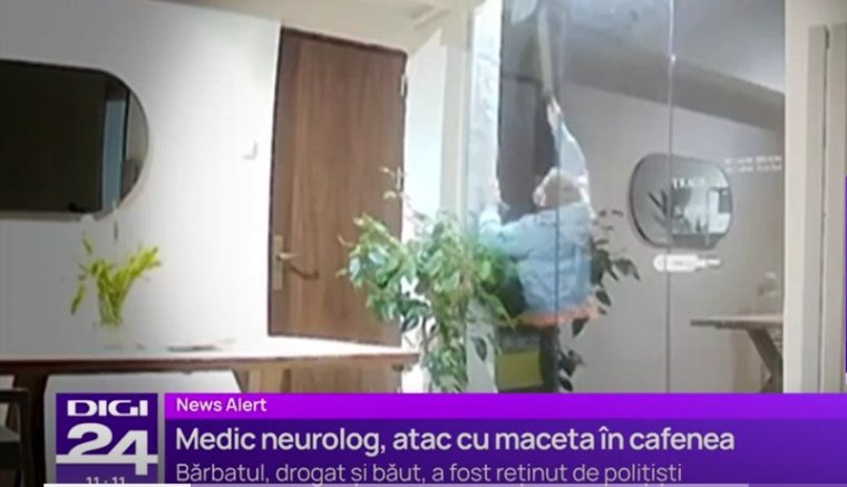 22 év után kaphat vissza váradi ingatlant a katolikus egyház, korrupcióval vádolják a DNA-vezért – hírmix