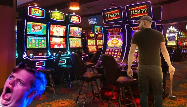 Indokolatlannak tartja a bentlakásügyben kiosztott büntetést az udvarhelyi polgármester… – hírmix