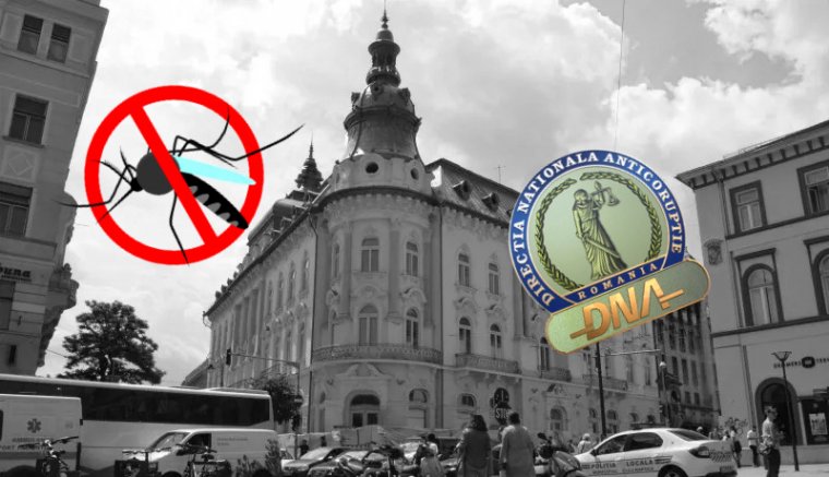 A hírek szerint most már tényleg eladó lesz Erdély fővárosának egyik gyöngyszeme…