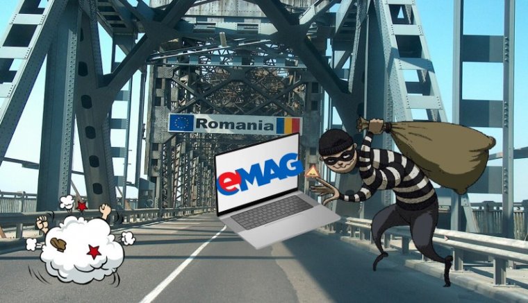 Diákverekedés egy Hunyad megyei iskolában. Korrupt határrendőröket ítéltek el - pénteki hírmix