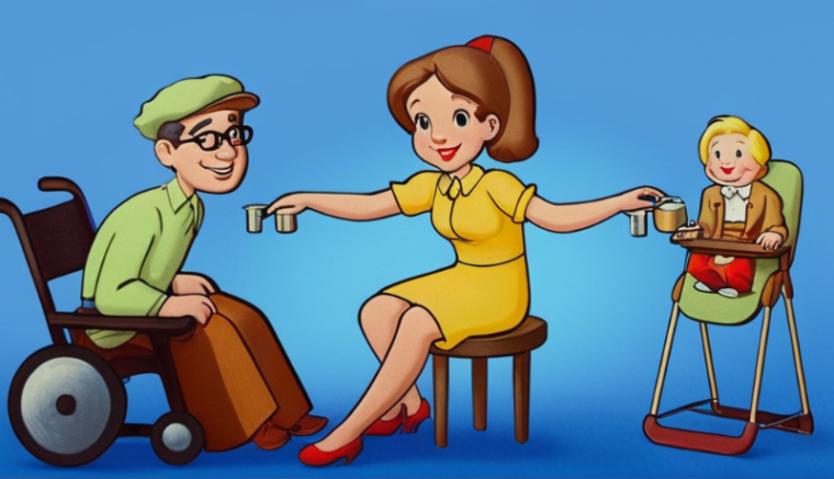 Meghatározó változáson megy át a romániai családszerkezet – vasárnapi hírek