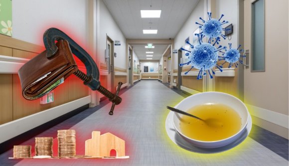 Nem kell tartanunk a boltokban kapható, sárgás színű csirkehústól - hírek pénteken