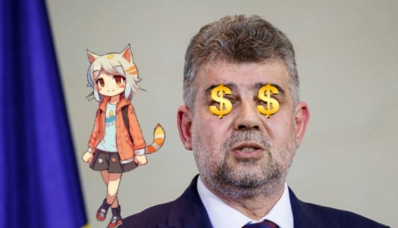 2100 darab havi nettó átlagbért költött a PSD reklámra és propagandára januárban...