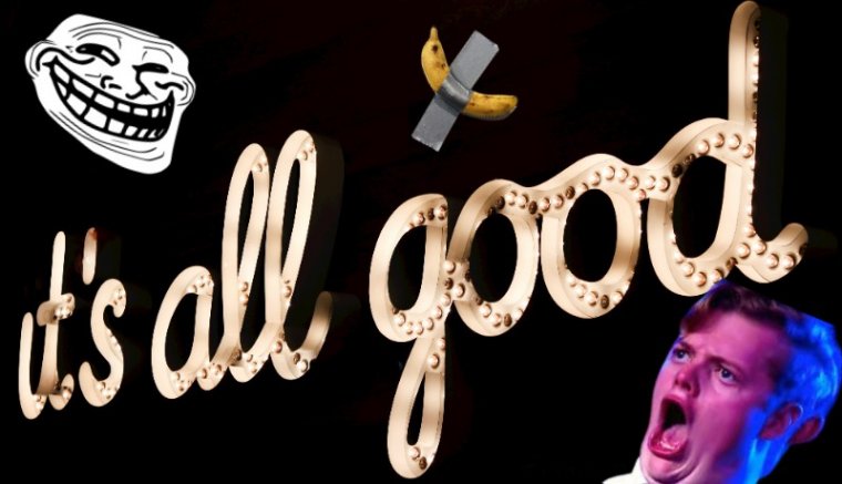 A pozitív hírek – összegyűjtöttük azokat az Erdélyt, erdélyieket érintő híreket, amiket szívesen megírnánk…