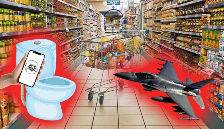 Hírek csütörtökön: Nem tetszik az oroszoknak a romániai NATO-bázis bővítése. Nem lesz hétvégi boltzár