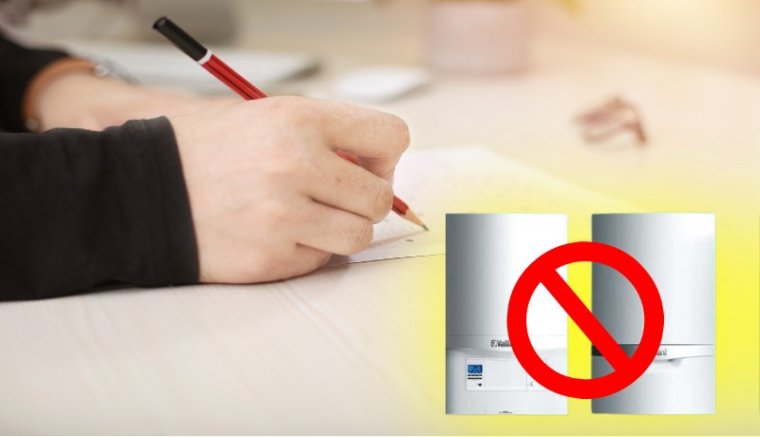 Az érettségi vizsga eltörlését követelik a diákok. Az országban bárhol letehető a járművezetői elméleti vizsga - hírmix