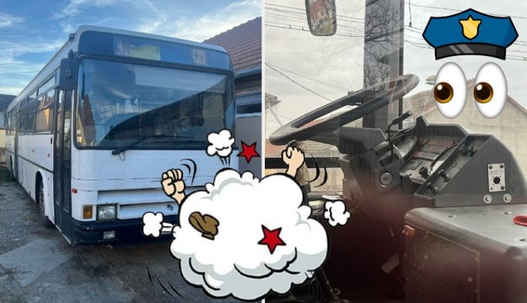 Vasárnapi híreink főszereplői: mindenféle polgármesterek