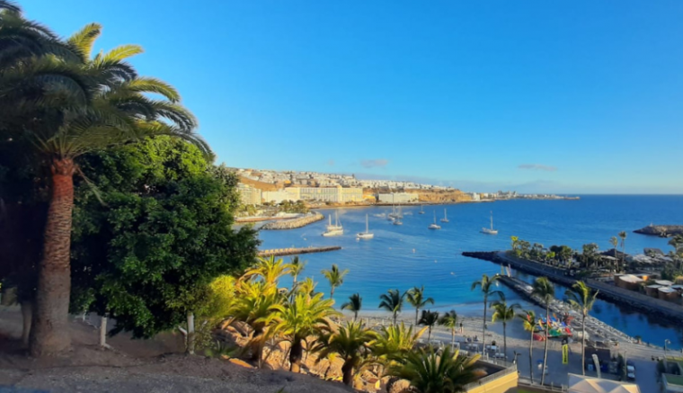 „Merjünk kimozdulni a komfortzónánkból