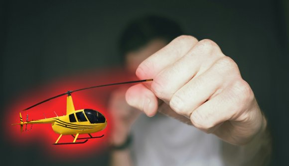 Hírek pénteken: Magyar tornászfiút kínoztak román társai. Kiengedtek egy sorozatgyilkost a nagybányai börtönből