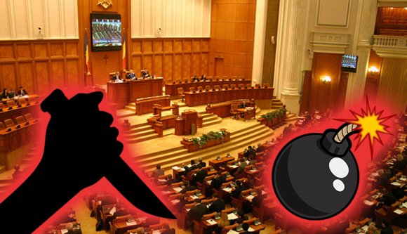 Jön a parlamenti home office, mert kezdődik a kampány, ugye – hírek hétfőn