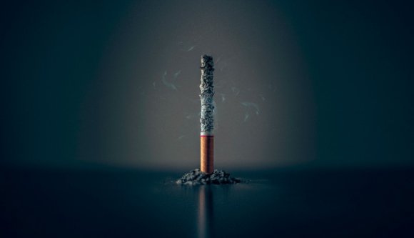 Egy dohányipari óriás a füstmentes jövőért, avagy miért nincs Önnek semmiféle választása