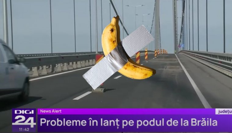 Mégsem büntetik meg Nagykárolyt Kölcsey miatt, egy zseb csicsókát se ér a román Golden Gate – hírmix