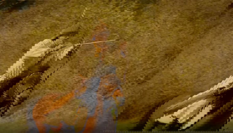 Mit hoztunk magunkkal a sztyeppékről és mi fán terem a kísérleti régészet?