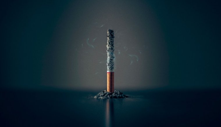 Egy dohányipari óriás a füstmentes jövőért, avagy miért nincs Önnek semmiféle választása