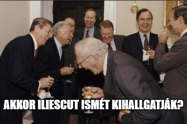 Újból nekifut az ügyészség a bányászjárás-ügynek - hírek csütörtökön