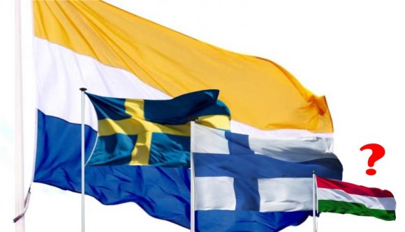 Az álkisebbségvédelem skandináv arcai – a svédországi finnek esete