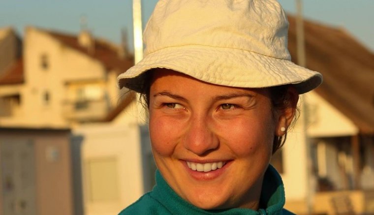 „A mai gyerekeknek több figyelemre van szükségük, de tudatosabbak is”