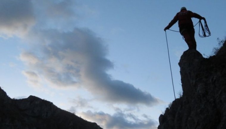 Mi adózunk a legtöbbet az EU-ban, saját nagybátyja ölt meg egy 8 éves kislányt – szombati hírmix