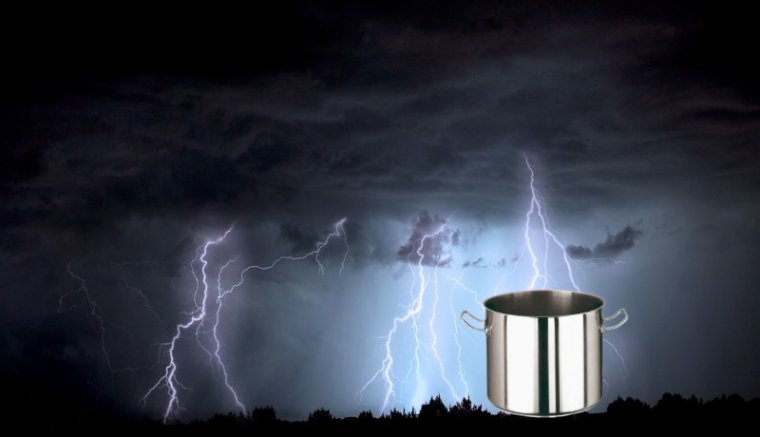 Forró levesbe esett egy gyerek. Átverve érzik magukat a szakszervezetek a bértörvény miatt - keddi hírmix