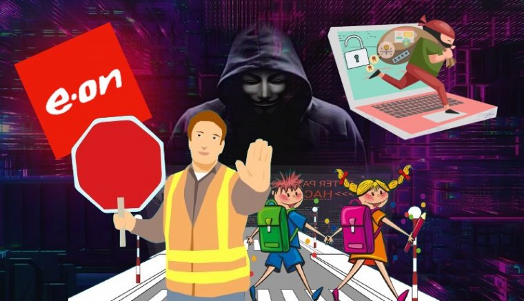 Tanügyminisztérium: közlekedési szabályokat fognak oktatni az iskolákban jövő évtől - hírek szerdán