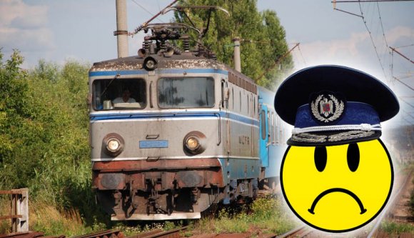 Családi tragédia Kolozsváron, hárman haltak meg. Két nap alatt a második megyei főrendőr bukik meg korrupció miatt – szerdai hír