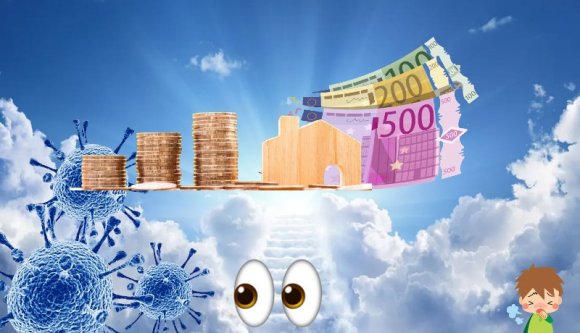 Tuberkulózis tört ki egy óvodában. Hamarosan jöhet az európai minimálbér - pénteki hírek