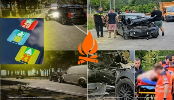 Az Ukrajnából hazatartó leszerelt lengyel katona esete a román utakkal - csütörtöki hírmix