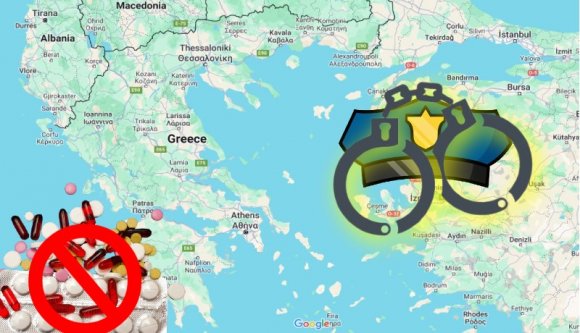 Rendőrfelügyelőt vett őrizetbe a DNA. Szinte mindennapos az emberkereskedelem Romániában - hírek kedden