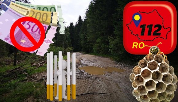 Új alkohol- és cigarettatörvény: kötelezik az eladókat, hogy ellenőrizzék a vásárlók nagykorúságát - szerdai hírek