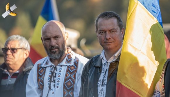 Fel akarták gyújtani Izrael bukaresti követségét, ismét lesz nackómenet az úzvölgyi temetőben – hírmix