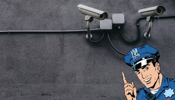 Okoskameráktól (is) retteghetnek a szabálytalan sofőrök, újabb drágulások jönnek – szombati hírek