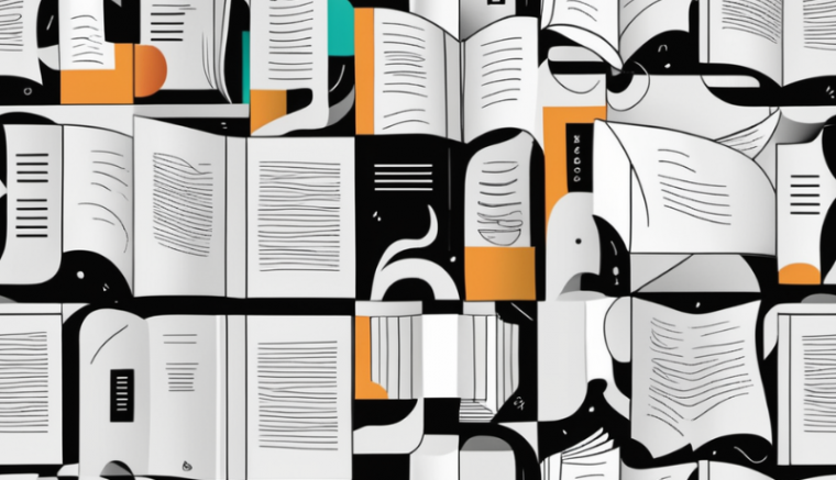 Gálfalvi Ágnes: „Ha bedobjuk a gyeplőt a lovak közé, elsorvadhat az erdélyi magyar könyvkiadás”