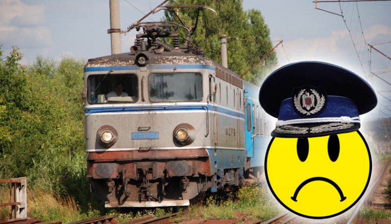 Családi tragédia Kolozsváron, hárman haltak meg. Két nap alatt a második megyei főrendőr bukik meg korrupció miatt – szerdai hír