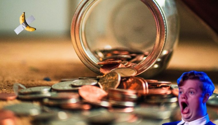 Választási csalást kiált az EMSZ Székelyhídon, megugorhat a minimálbér – hírmix