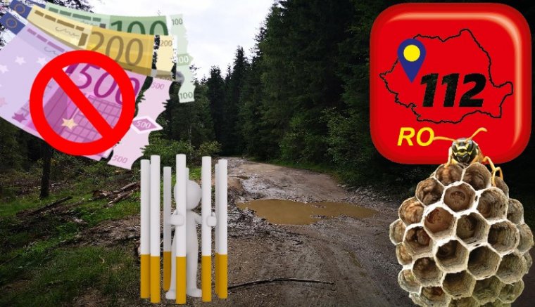Új alkohol- és cigarettatörvény: kötelezik az eladókat, hogy ellenőrizzék a vásárlók nagykorúságát - szerdai hírek