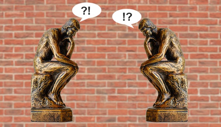 Üzenet a hangkamrából. Válasz Fall Sándornak