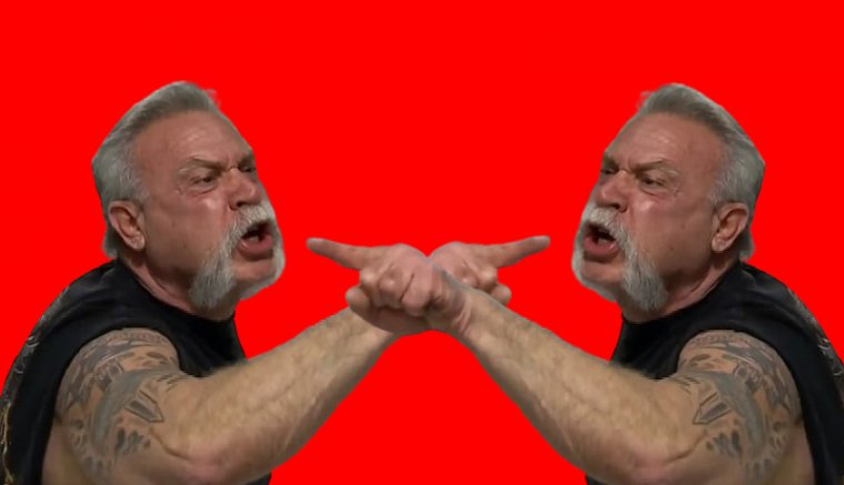 A tolerancia nem mém, de nem is eleve adott valami, mint például egy emberi szív