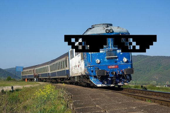 Kivételesen jók lettek az érettségieredmények, a Tarom viszont megbukott minden vizsgán – hírmix