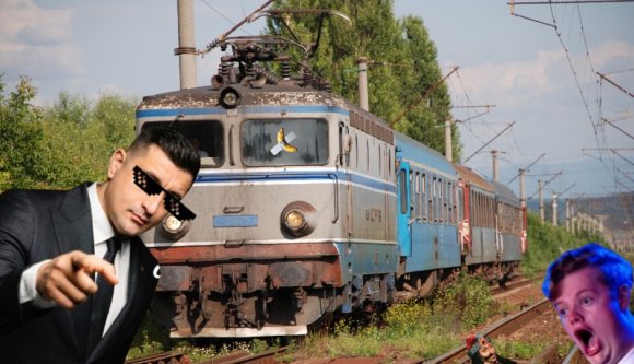 Elítélték, mert nyulat üldöztetett a kutyáival; Simion rendőrségi visszaélésekkel vádaskodik – hírmix szombaton