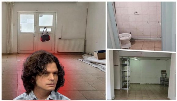 14 éves fiú megerőszakolása közben kapták el a rendőrök az ünnepelt ,,zsenimentort