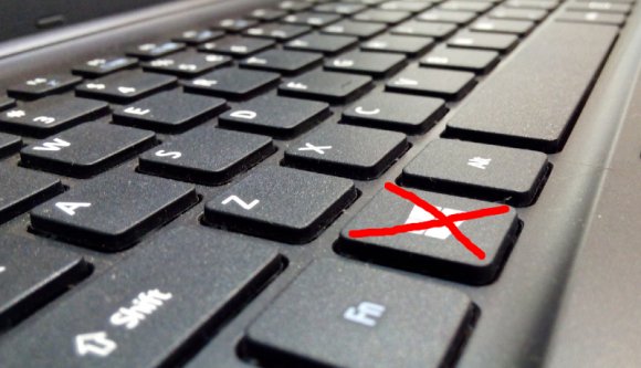 Leállt a fél internet, a román repterek is megérezték…