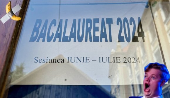 Megaláztunk egy újabb érettségiző generációt. Igen, mi, mindannyian…