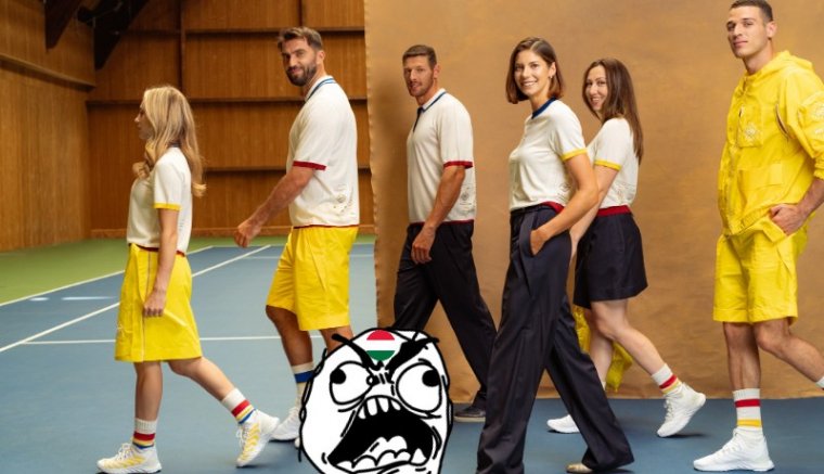 Ízlések és magyarok. Avagy miért van az, hogy egy magyar sikerének sosem tud örülni egy másik magyar?