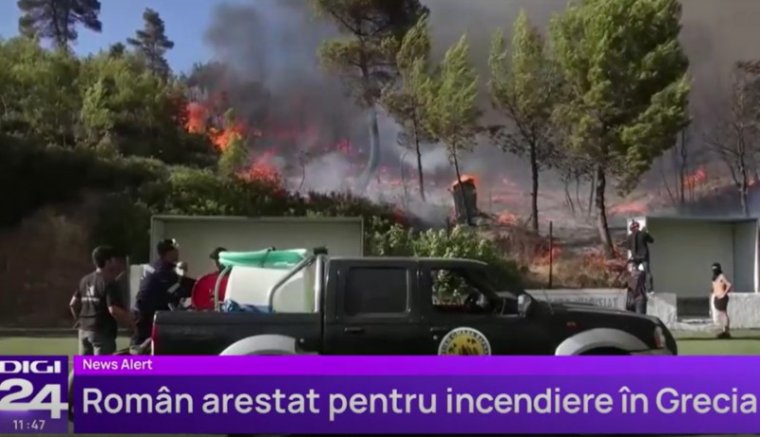 Tovább romlik a viszony Románia és Oroszország között, nem lett túl jó a nyolcadikosok képességfelmérője – hírmix