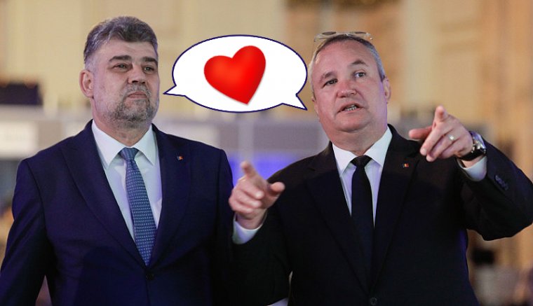 Kösz, kormánykoalíció: adott esetben három vasárnap is voksolhatunk ezen az őszutón, télelőn!