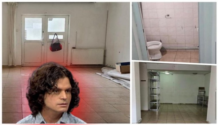 14 éves fiú megerőszakolása közben kapták el a rendőrök az ünnepelt ,,zsenimentort