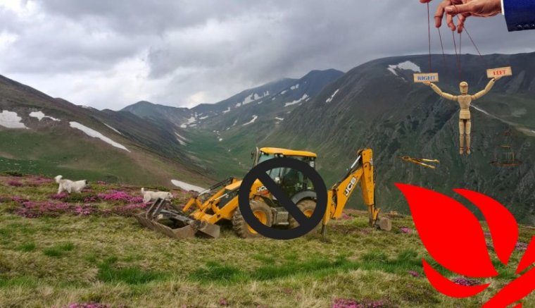 Katonai repülőgépekkel oltják az erdőtüzeket. A romániaiak fele nem sorolja magát egyetlen politikai oldalhoz sem - keddi hírek