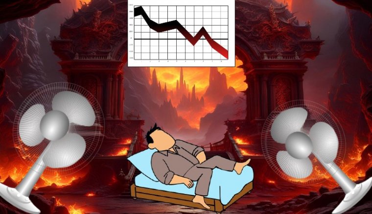 16 éves elrabolt lányt keres a rendőrség. Hogyan aludjunk hőségben? - szombati hírek