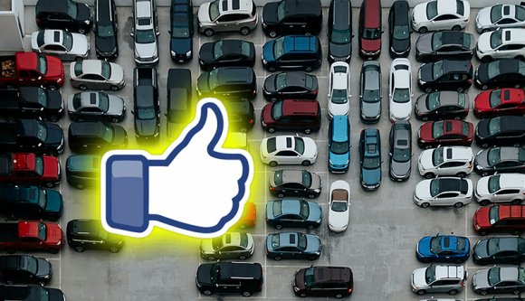 Hírek szombaton: jelentősen könnyebb lesz a gépkocsik eladásának ügyintézése. Eltűnt egy férfi a zetelaki tóban