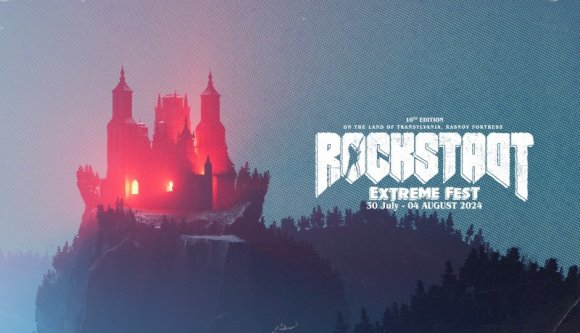 Képzelt riport egy romániai fesztiválról – gondolatok indulás előtt. Rockstadt Extreme Fest, I. rész